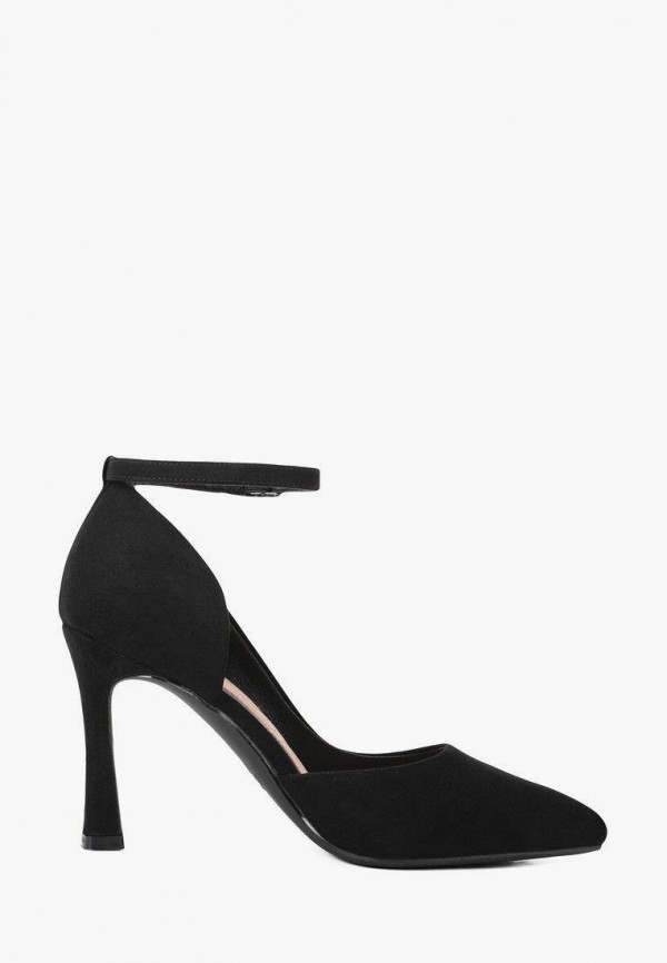 фото Туфли t.taccardi