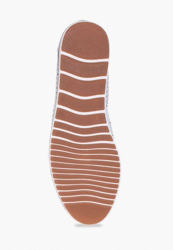 фото Балетки alessio nesca