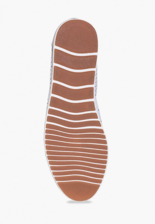 фото Балетки alessio nesca