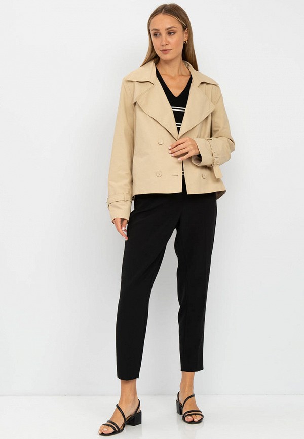 фото Куртка taifun