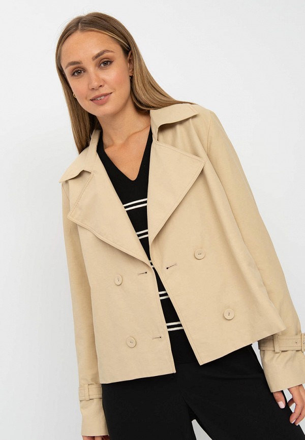 фото Куртка taifun