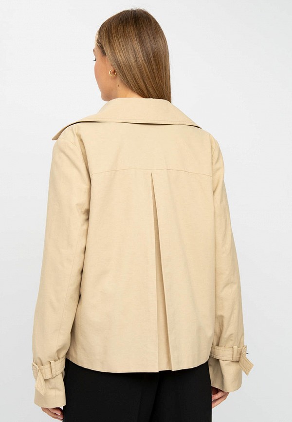 фото Куртка taifun