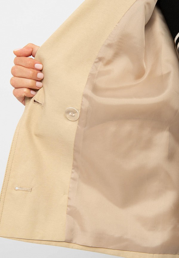 фото Куртка taifun