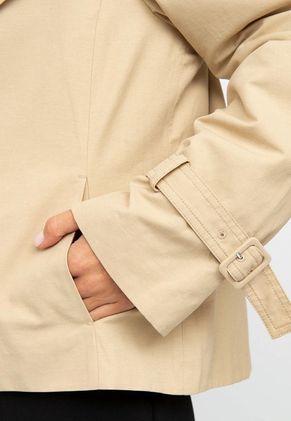 фото Куртка taifun