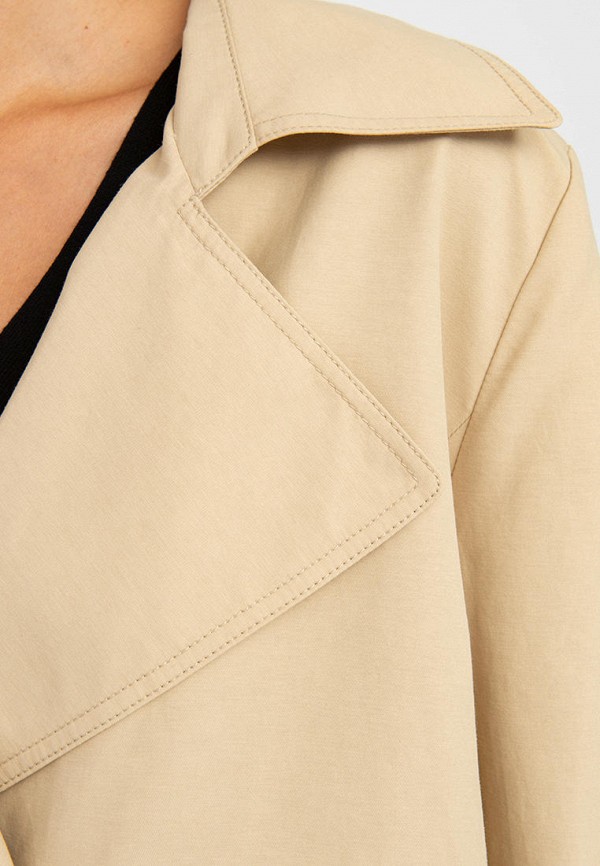 фото Куртка taifun