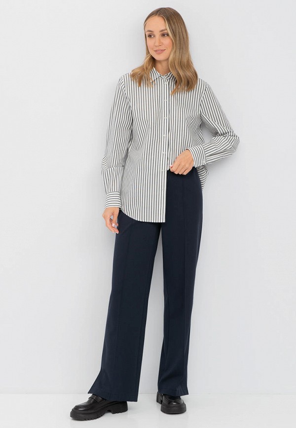 фото Брюки gerry weber