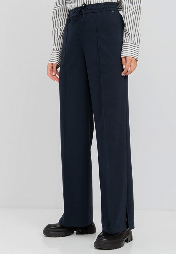 фото Брюки gerry weber