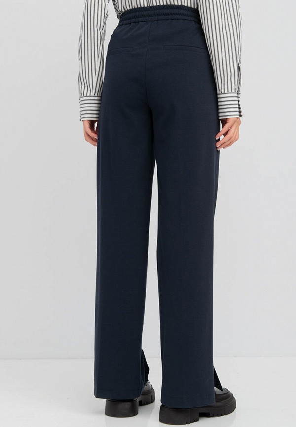 фото Брюки gerry weber