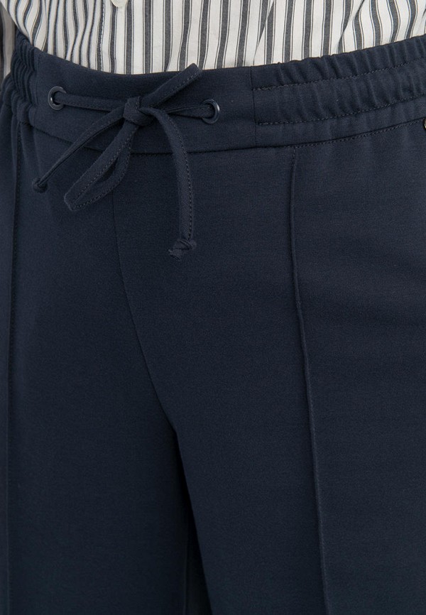 фото Брюки gerry weber