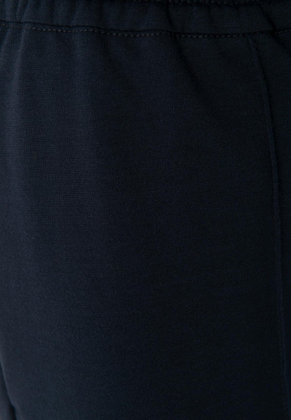 фото Брюки gerry weber