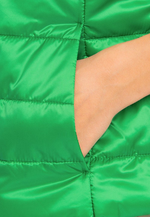 фото Жилет утепленный gerry weber