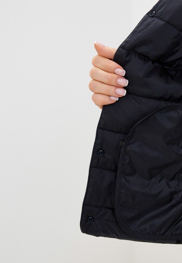 фото Жилет утепленный gerry weber