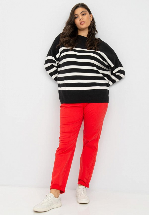 фото Джинсы samoon by gerry weber