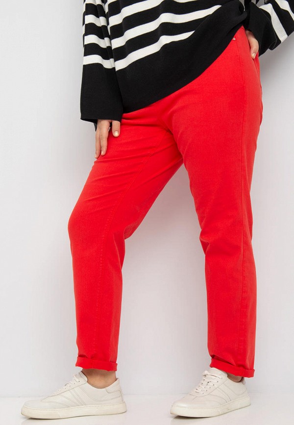 фото Джинсы samoon by gerry weber