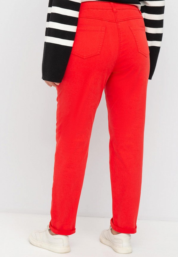 фото Джинсы samoon by gerry weber