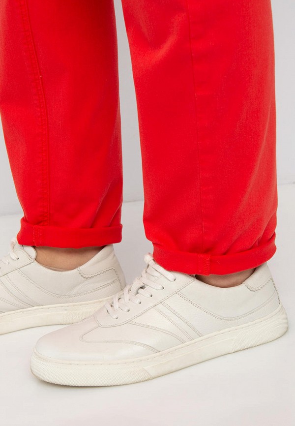 фото Джинсы samoon by gerry weber