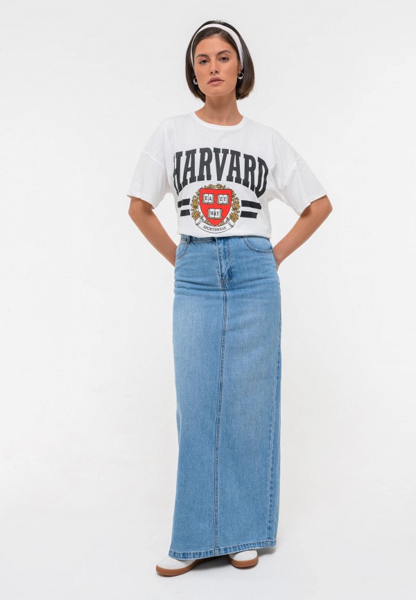 фото Футболка eazyway