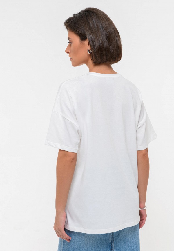 фото Футболка eazyway