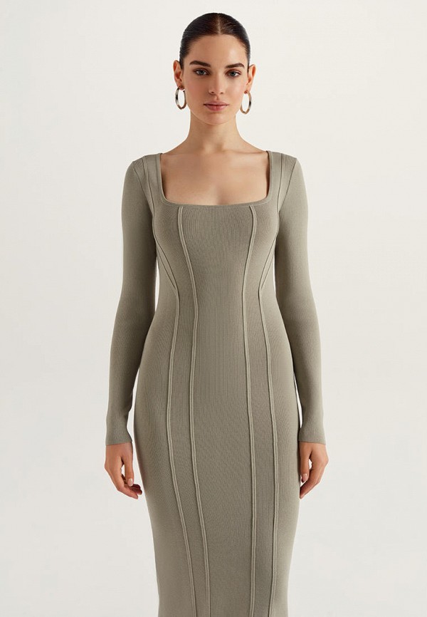 фото Платье love republic