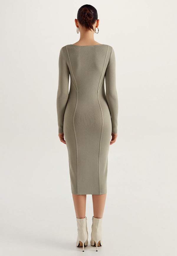 фото Платье love republic