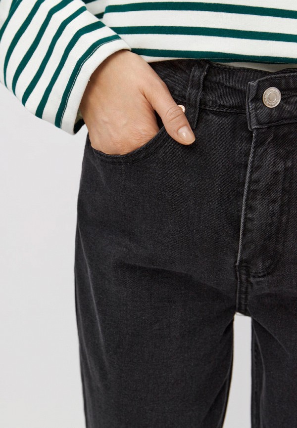 фото Джинсы modis