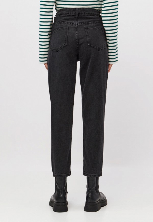 фото Джинсы modis