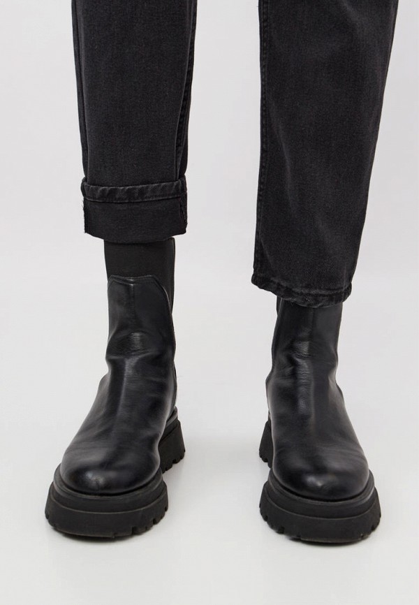 фото Джинсы modis