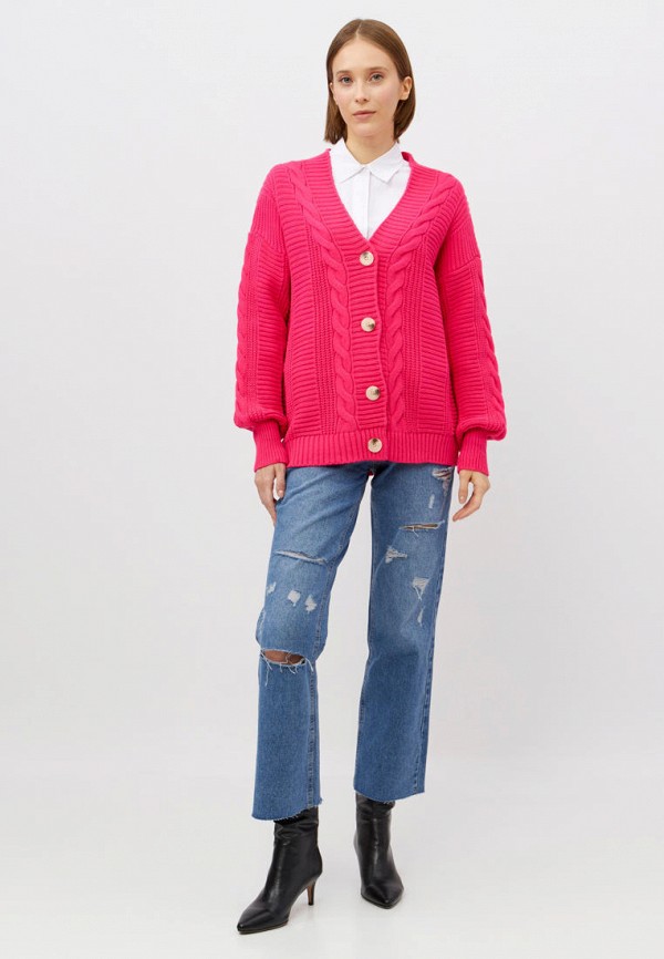 фото Джинсы modis