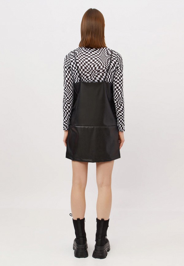 фото Платье modis