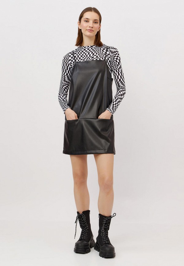 фото Платье modis