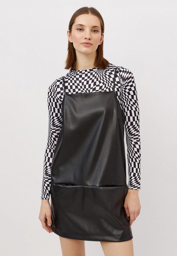 фото Платье modis