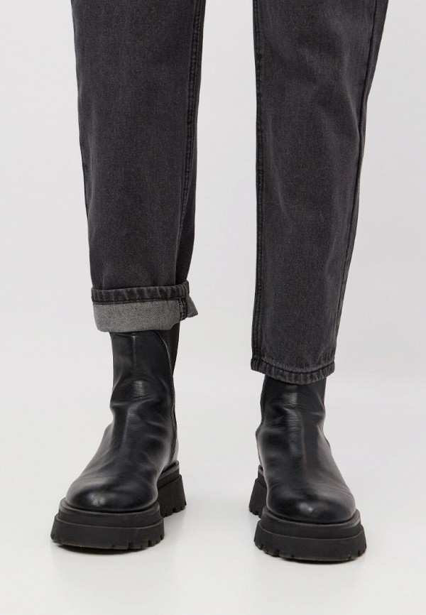 фото Джинсы modis