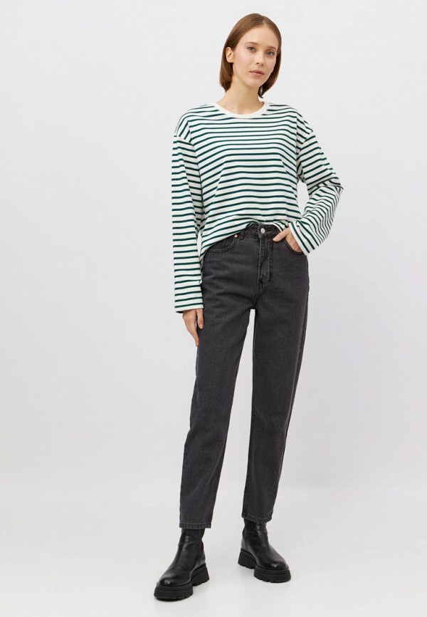 фото Джинсы modis