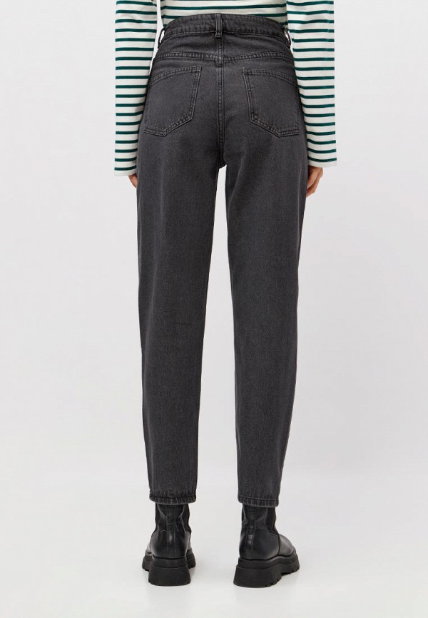 фото Джинсы modis