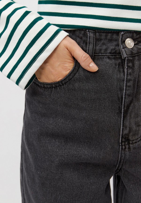 фото Джинсы modis