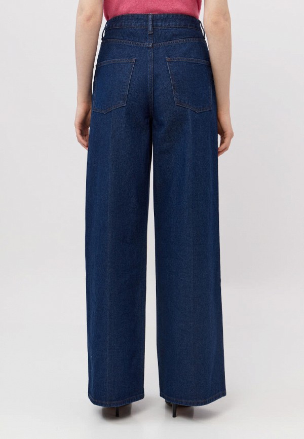 фото Джинсы modis