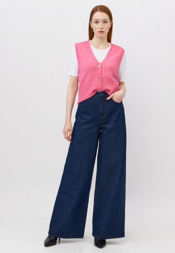 фото Джинсы modis