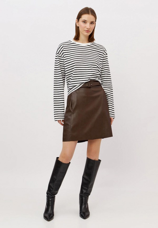 фото Юбка modis