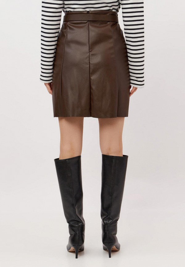 фото Юбка modis