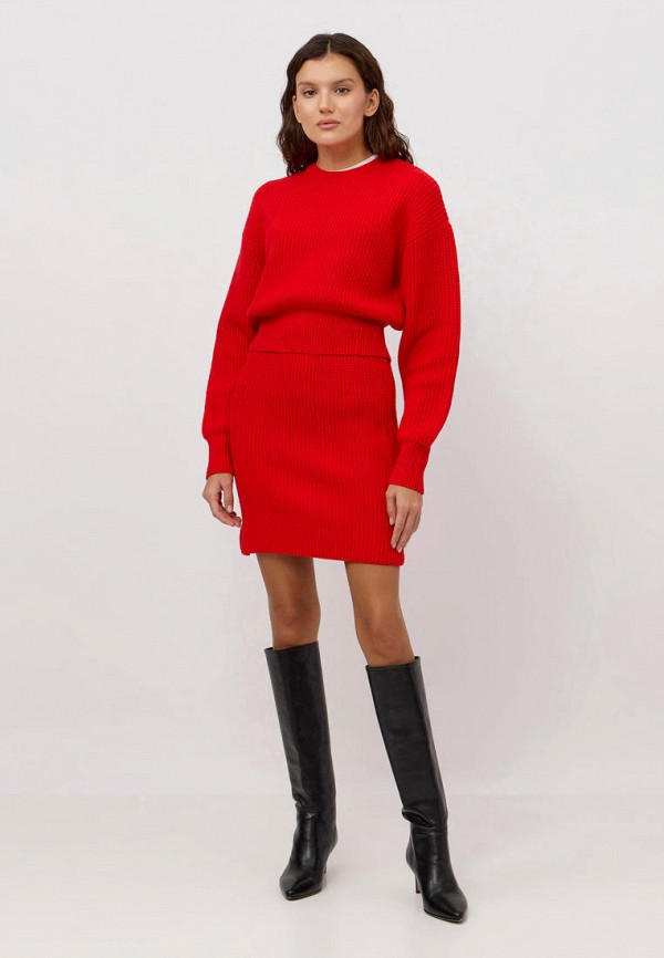 фото Юбка modis