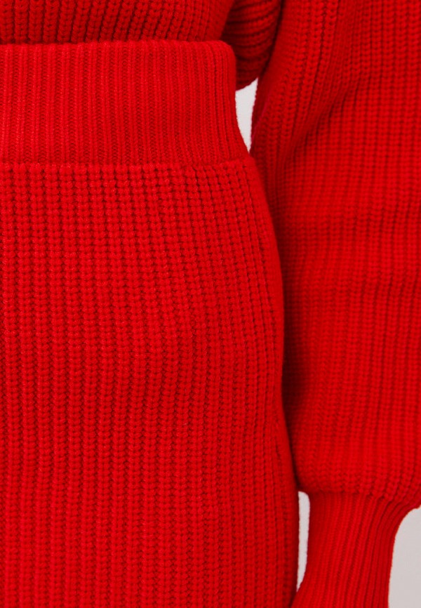 фото Юбка modis