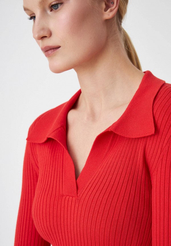 фото Пуловер sela