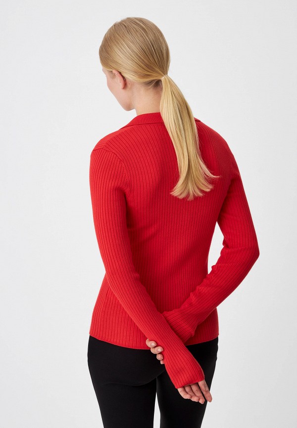 фото Пуловер sela