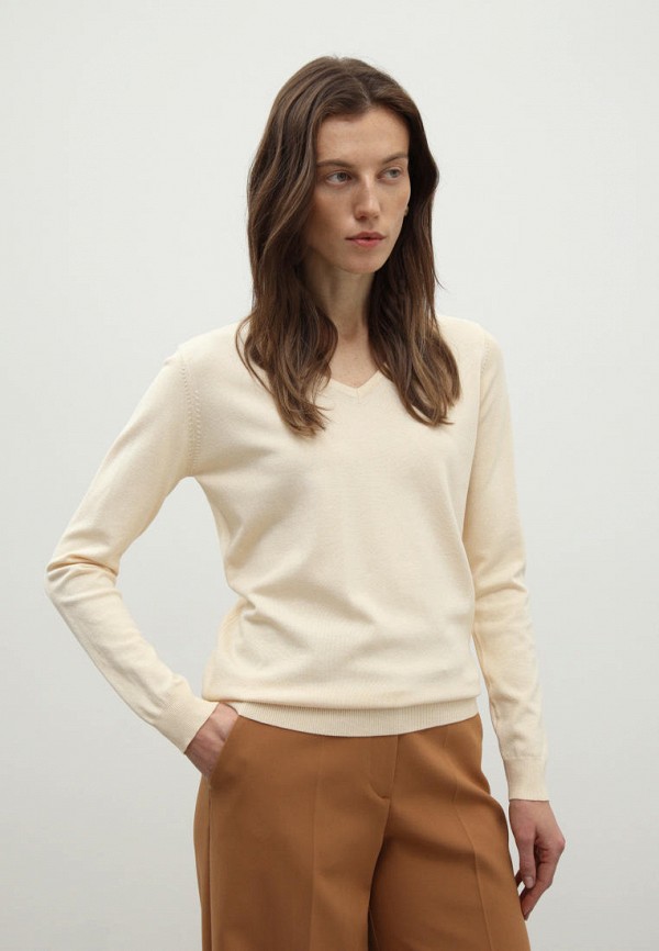 фото Пуловер finn flare