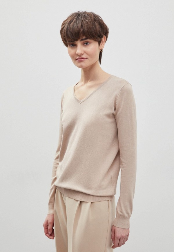 фото Пуловер finn flare