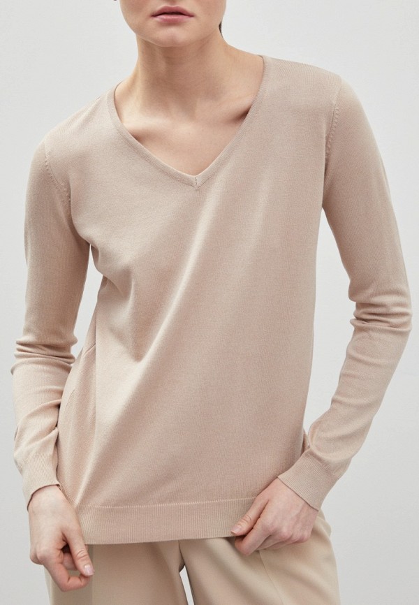 фото Пуловер finn flare