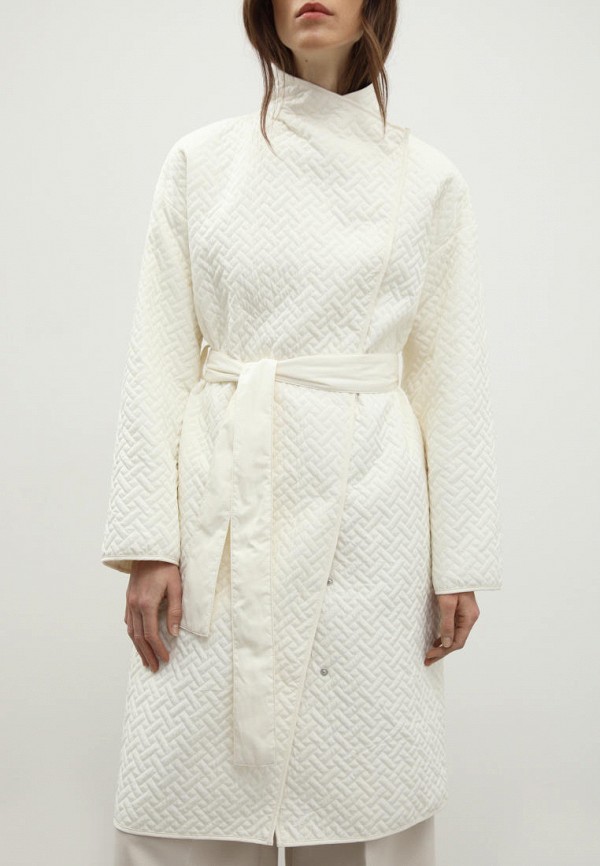 фото Куртка утепленная finn flare