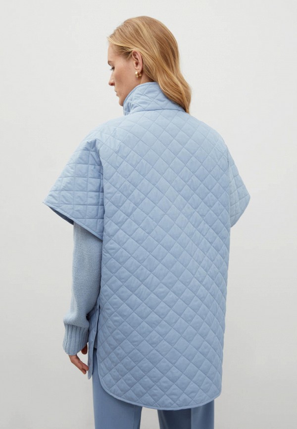 фото Куртка утепленная finn flare