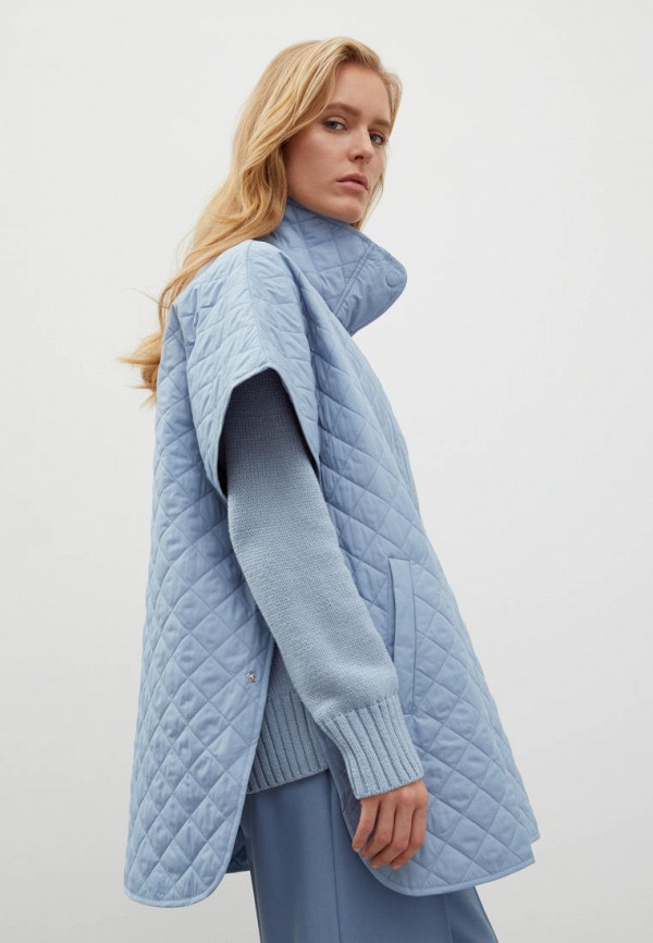 фото Куртка утепленная finn flare