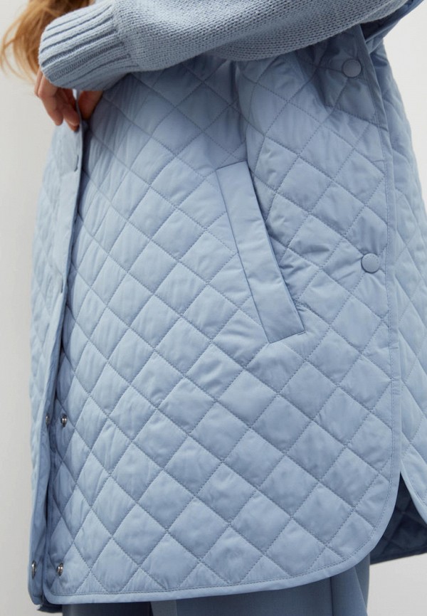 фото Куртка утепленная finn flare